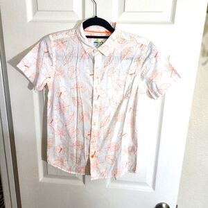 BOYS POINT COVE SIZE 11-12